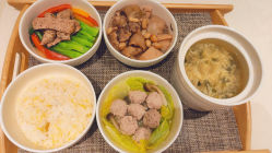 -喜孕时光月子中心(北大妇儿东侧店)