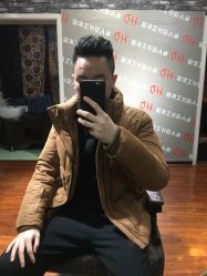 点击看大图 -HD HAIR STYLE