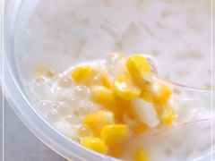 -甜蜜蜜(昌乐园店)