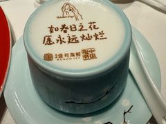 -滨河壹号烤鸭