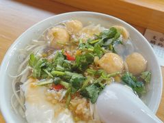 -花悦豆香