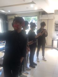 点击看大图 -LJOY丽锦造型·烫发染发