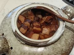 同乐坛肉-同乐馆(阳光店)