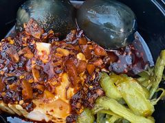 -靓靓蒸虾(中山公园店)