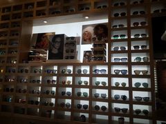 -A380视光·蔡司眼镜店(锦艺城店)