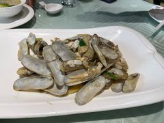 -江海渔港(姚港路店)