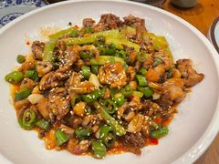 -锦小馆(安贞店)