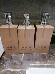 -FineYoga梵音瑜伽·普拉提