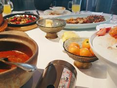 -鉴川·川菜传承(星汇两江店)