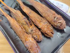 -徐妹串串香(春熙路店)