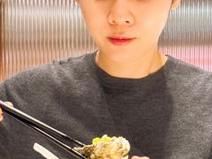 -稻香海鲜点心酒家(荟聚中心店)