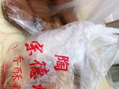 -陶记正宗德州扒鸡(科巷店)
