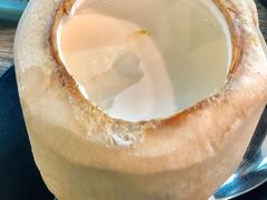 -长勺子东南亚(街道口店)