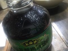 -星鸿社重庆老火锅