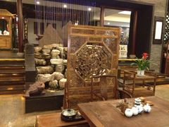 IMG_5351-苏州独墅湖书香世家酒店
