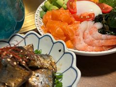 -河风の幸会精致料理