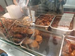 -章云板鸭(评事街店)