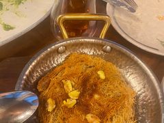 -FISH&POTATO Cō(地中海美食 万象城店)