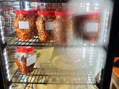 -田小狗的饭店(碧桂园店)