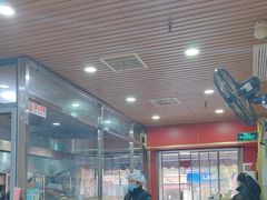 -潘国仙耳光馄饨(黄家阙路店)