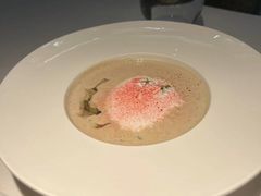 -燃扒房Steakhouse(皇庭店)