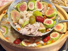 -红盔甲·小龙虾(定西路店)