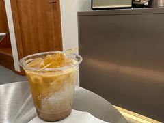 -LilBee Coffee
