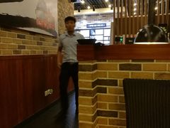 -青鹤谷(苏州店)