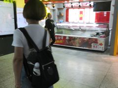 -绝味鸭脖(地铁站一店)