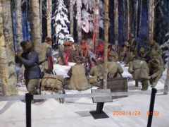 -沈阳“九·一八”历史博物馆