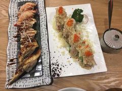 -赤稻·日式料理(禅城店)