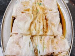 -一哥美食(总店)