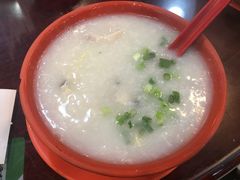-昇记肠粉王(福华路店)