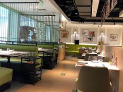 -汤城小厨•粤菜•靓汤(西直门凯德MALL店)