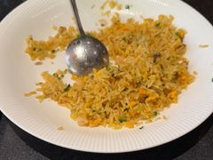 -羡餐厅·杭帮菜·淳菜(千岛湖自由洲际殿店)