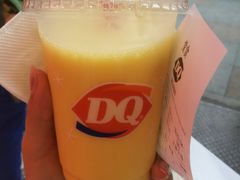 -DQ·蛋糕·冰淇淋(动壹店)