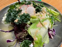 -乐凯撒披萨(蛇口花园城店)