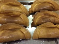 -贺记蛋烘糕(文庙西街店)