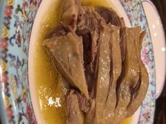 -陈记菜馆·非遗淮扬菜(东关街教场店)