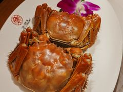 -塘人·老底子宁波菜小馆(南塘老街店)