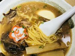-万岁寿司(芳村店)