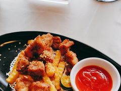-冰火楼(梦泽园店)