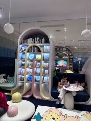 -超级奈尔宝SUPER NEOBIO(杭州星光店)