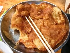 -增盛魁小吃店