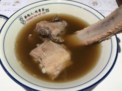 -發起人·肉骨茶(万象汇店)