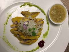 -春申里餐厅(银泰in99店)