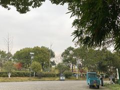 -卡旺卡(步行街一店)