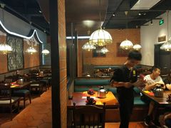 -食锦记·福建私房菜(浦西万达店)