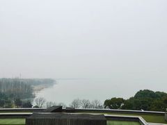 -阳澄湖费尔蒙酒店