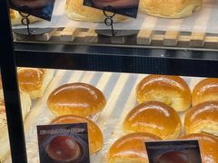 -新旺茶餐厅(鑫耀·光环live店)